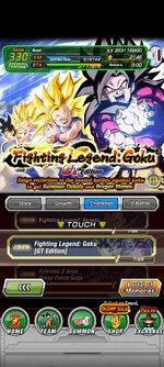 Screenshot_2023-07-03-16-10-16-433_com.bandainamcogames.dbzdokkanww.jpg