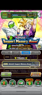 Screenshot_2023-07-03-16-09-55-595_com.bandainamcogames.dbzdokkanww.jpg