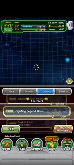 Screenshot_2023-07-03-16-10-35-416_com.bandainamcogames.dbzdokkanww.jpg