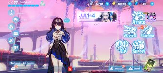 Screenshot_2023-07-03-20-24-18-906_com.miHoYo.bh3global.jpg