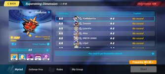 Screenshot_2023-07-03-19-17-40-474_com.miHoYo.bh3global.jpg