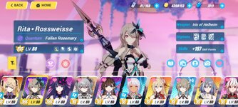 Screenshot_2023-07-03-19-14-16-254_com.miHoYo.bh3global.jpg