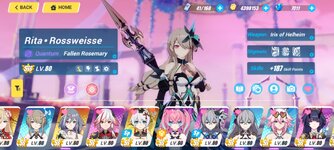 Screenshot_2023-07-03-19-14-18-631_com.miHoYo.bh3global.jpg