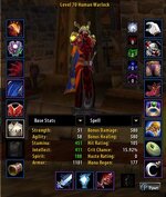 WoWScrnShot_070323_211400.jpg