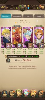 Screenshot_2023-07-03-22-11-15-044_com.netmarble.nanagb.jpg