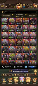 Screenshot_2023-07-03-22-11-52-810_com.netmarble.nanagb.jpg