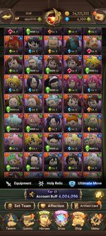 Screenshot_2023-07-03-22-11-56-076_com.netmarble.nanagb.jpg