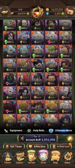 Screenshot_2023-07-03-22-11-59-322_com.netmarble.nanagb.jpg