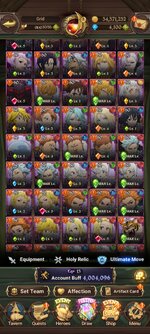 Screenshot_2023-07-03-22-12-02-857_com.netmarble.nanagb.jpg