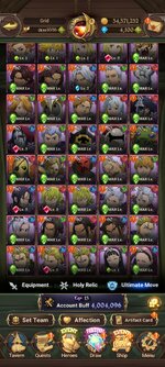 Screenshot_2023-07-03-22-12-05-577_com.netmarble.nanagb.jpg