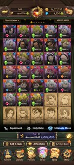 Screenshot_2023-07-03-22-12-08-774_com.netmarble.nanagb.jpg