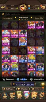 Screenshot_2023-07-03-22-12-11-774_com.netmarble.nanagb.jpg