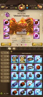 Screenshot_2023-07-03-22-12-24-566_com.netmarble.nanagb.jpg