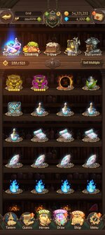 Screenshot_2023-07-03-22-12-35-429_com.netmarble.nanagb.jpg
