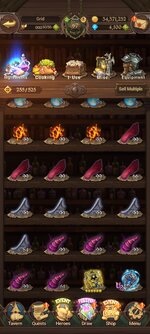 Screenshot_2023-07-03-22-12-37-676_com.netmarble.nanagb.jpg