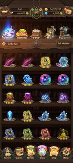 Screenshot_2023-07-03-22-12-39-991_com.netmarble.nanagb.jpg