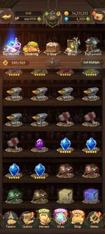 Screenshot_2023-07-03-22-12-42-367_com.netmarble.nanagb.jpg