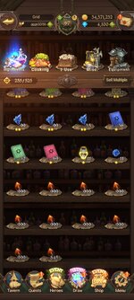 Screenshot_2023-07-03-22-12-44-596_com.netmarble.nanagb.jpg