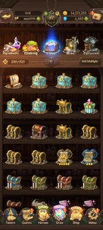 Screenshot_2023-07-03-22-12-46-043_com.netmarble.nanagb.jpg