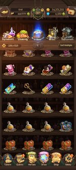 Screenshot_2023-07-03-22-12-48-438_com.netmarble.nanagb.jpg