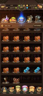 Screenshot_2023-07-03-22-12-50-368_com.netmarble.nanagb.jpg