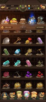 Screenshot_2023-07-03-22-12-54-289_com.netmarble.nanagb.jpg