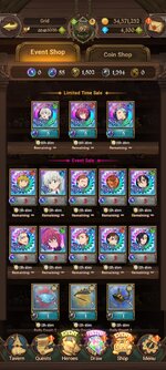 Screenshot_2023-07-03-22-13-02-074_com.netmarble.nanagb.jpg