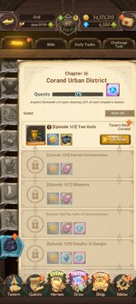 Screenshot_2023-07-03-22-13-07-246_com.netmarble.nanagb.jpg