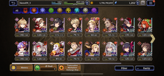 IMG-4601.PNG