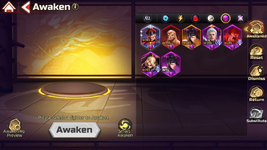 Screenshot_2023.07.03_16.34.50.506.png