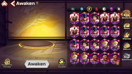 Screenshot_2023.07.03_16.35.15.589.png