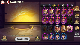Screenshot_2023.07.03_16.35.20.090.png