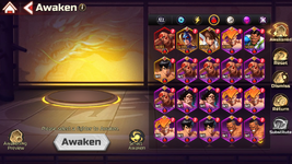 Screenshot_2023.07.03_16.35.23.189.png