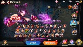 Screenshot_2023.07.03_16.35.33.423.png