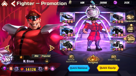 Screenshot_2023.07.03_16.38.27.823.png
