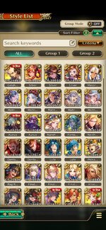 Screenshot_20230701-120443_SaGa RS.jpg