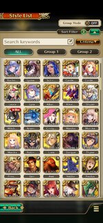 Screenshot_20230701-120453_SaGa RS.jpg