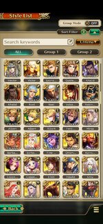 Screenshot_20230701-120500_SaGa RS.jpg