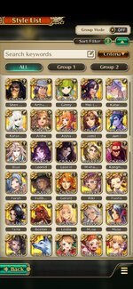 Screenshot_20230701-120507_SaGa RS.jpg