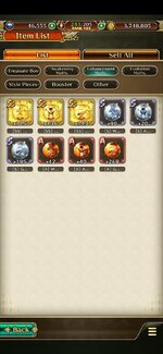 Screenshot_20230701-120535_SaGa RS.jpg