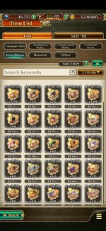 Screenshot_20230701-120602_SaGa RS.jpg