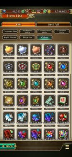 Screenshot_20230701-120620_SaGa RS.jpg