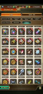 Screenshot_20230701-120625_SaGa RS.jpg