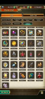 Screenshot_20230701-120631_SaGa RS.jpg
