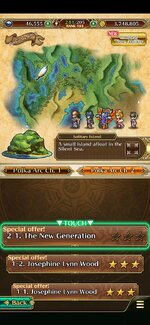 Screenshot_20230701-121133_SaGa RS.jpg