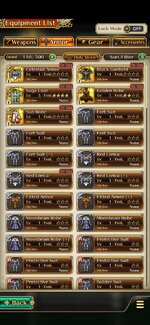 Screenshot_20230701-121258_SaGa RS.jpg