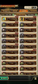 Screenshot_20230701-121302_SaGa RS.jpg