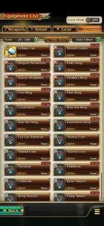 Screenshot_20230701-121307_SaGa RS.jpg