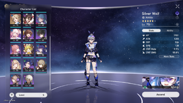 Screenshot (20).png