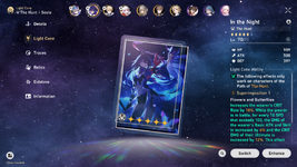 Screenshot (21).png